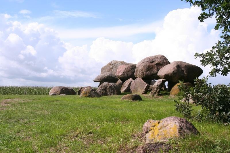 Stal Zwartschaap Leilighet Stuifzand Eksteriør bilde